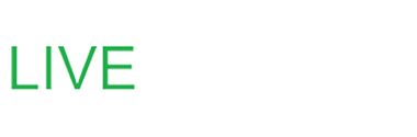 Live Korman Logo